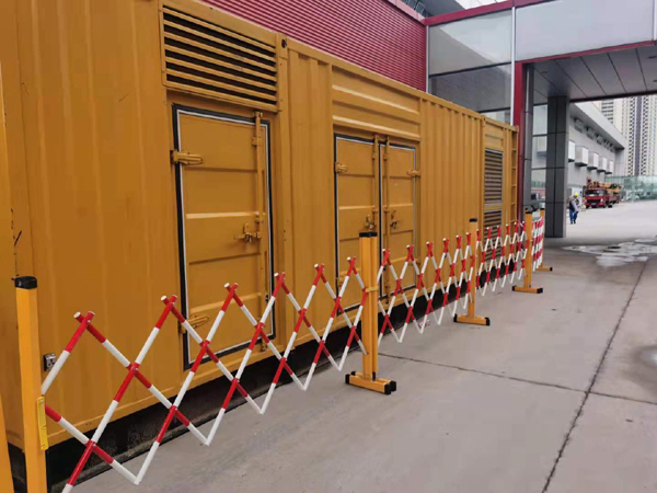 泉州发电机出租 你知道怎样鉴定发电机品质的好坏吗？
