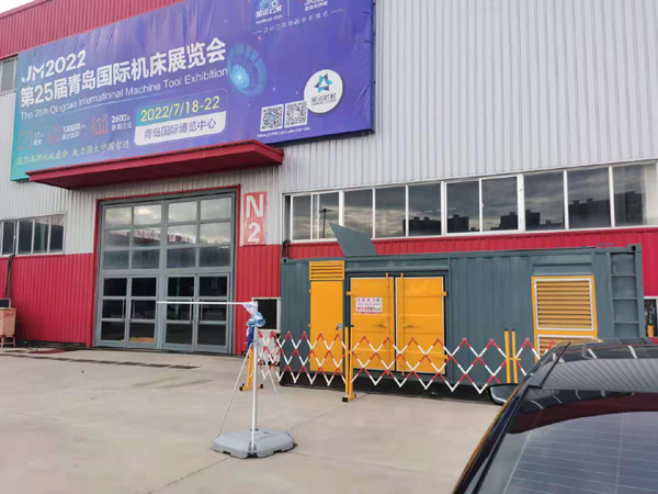 泉州发电机租赁-柴油发电机组不及时维护危害大