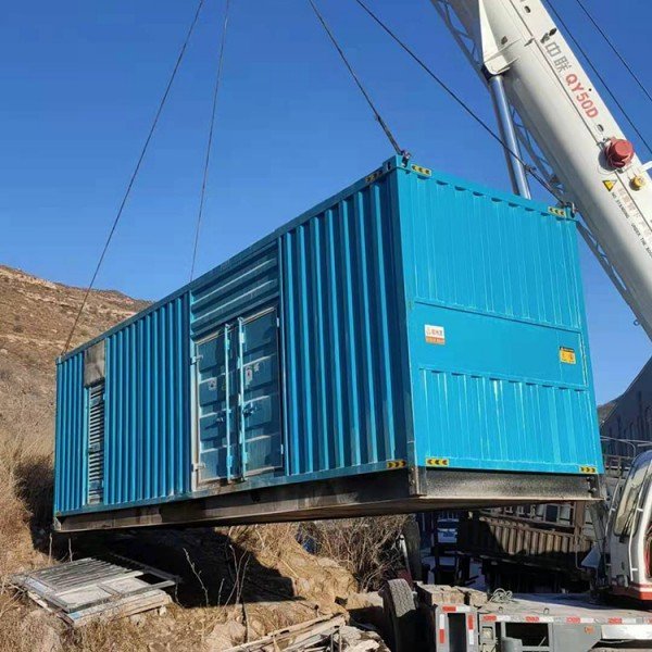 泉州发电机组不同pH值范围的冷却液价格有何差异？