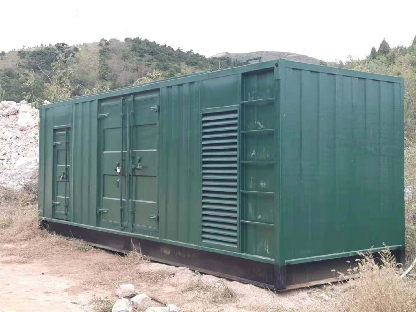 泉州如何对接地系统进行定期检测和维护？