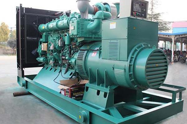 泉州如何判断电压测量法测得的数据是否准确？