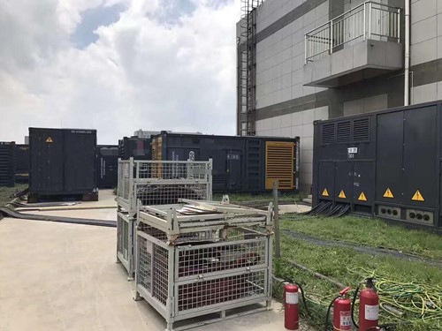 泉州除了定期检查，还有哪些方法可以及时发现接触式转速表探头的磨损？