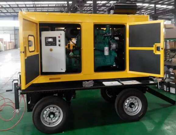 泉州不同标号的柴油混合使用对发动机的油耗有什么影响？