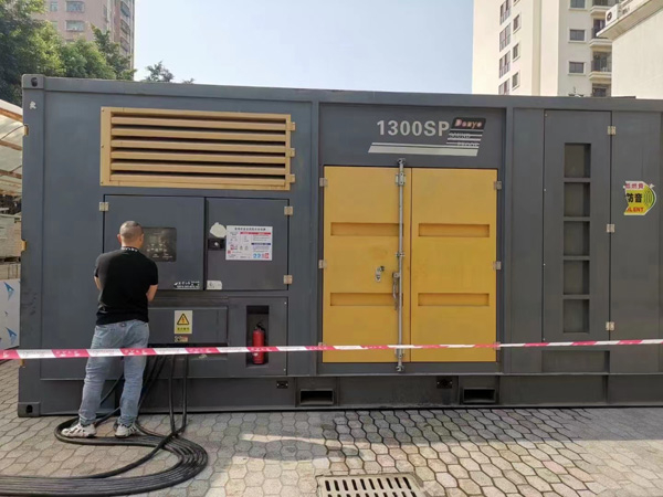 泉州延长空气滤清器使用寿命的注意事项