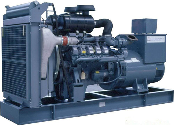 泉州干接点的信号通断时间是如何确定的？