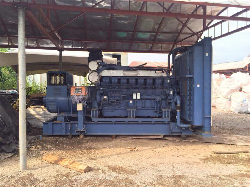 泉州如何判断压力测试设备的压力是否稳定？