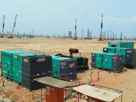 泉州测量水冷式机油散热器密封件尺寸的具体步骤是什么？