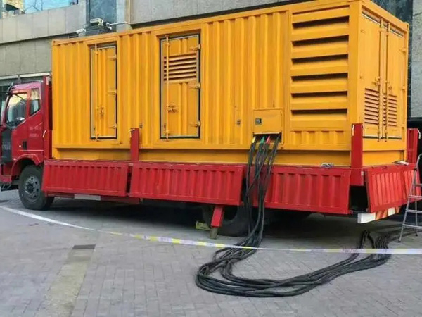 泉州如何确定水冷式机油散热器密封件的规格型号？