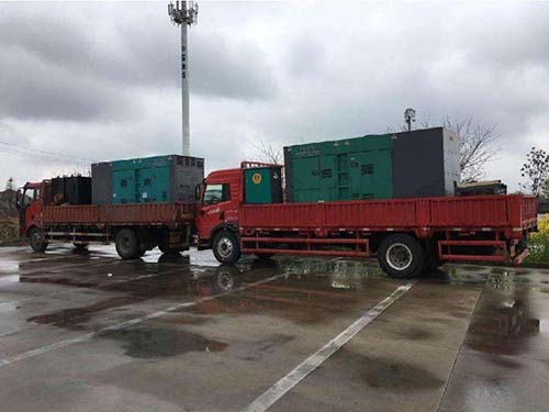 泉州涂抹密封胶后，需要等待多长时间才能安装水冷式机油散热器密封件？